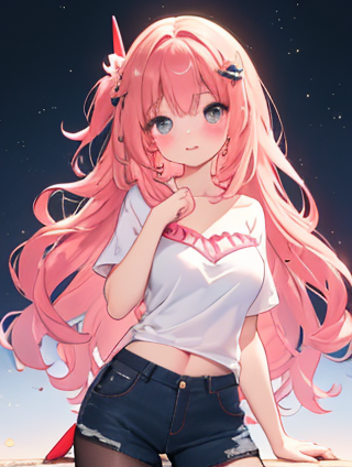 剧场空间与MOD：虚拟世界的创造力